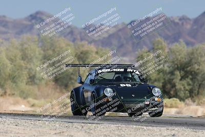 media/Oct-18-2025-PCA San Diego (Sat) [[653db1c827]]/2-Red/Session 4 (Turn 7)/